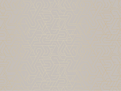 Фреска на флизелиновой основе с покрытием водно-дисперсионной краской. Роспись изображения выполняется золотым, серебрянным или платиновым пигментами