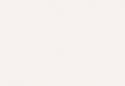 Обои виниловые на флизелиновой основе