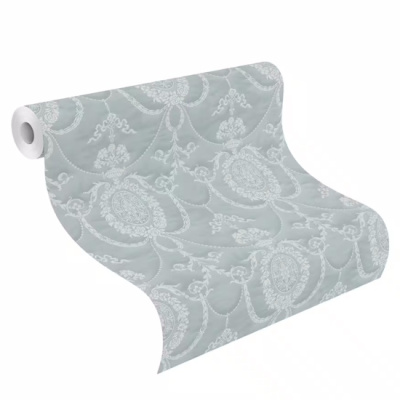 Обои виниловые на флизелиновой основе