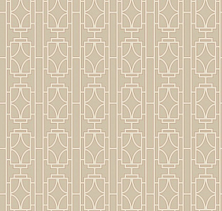 Fine Decor Empress FD21770 для кабинета для комнаты для прихожей бежевый