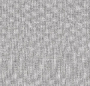 Grandeco Clarence CR1101 для кухни для спальни для гостиной для коридора для кабинета для загородного дома для комнаты для прихожей серый