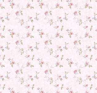 Aura Cute PF38176 для кухни для детской для спальни для гостиной для загородного дома для комнаты розовый