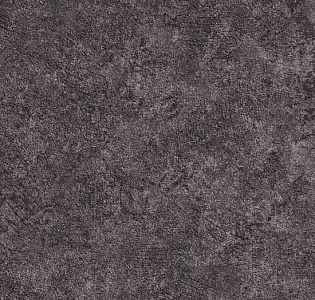 Som Hena 34910-5 для кухни для спальни для гостиной для коридора для кабинета для загородного дома для комнаты для прихожей черный коричневый