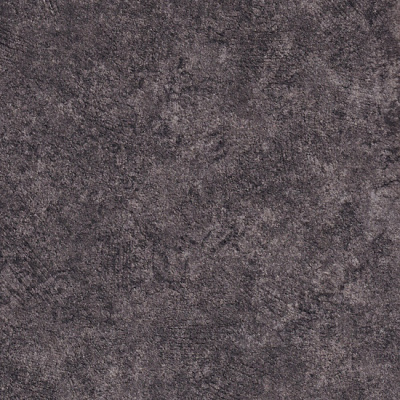 Обои виниловые на флизелиновой основе