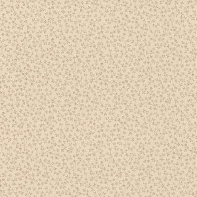 Флизелиновые обои