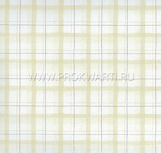 Aura Floral Themes G23261 для кабинета для загородного дома для комнаты для прихожей зеленый