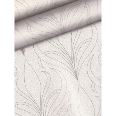 Обои виниловые на флизелиновой основе