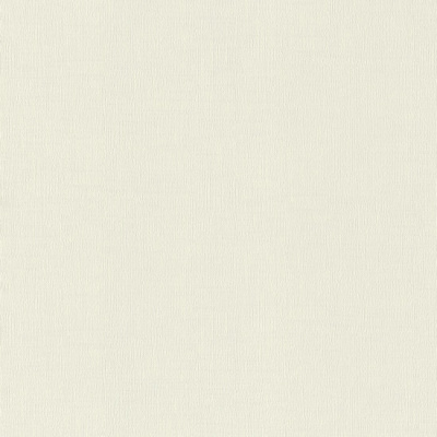 Обои виниловые на флизелиновой основе