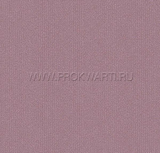 Loymina Satori vol. IV Q8 222
