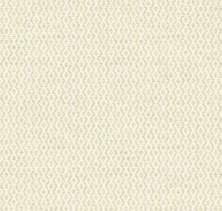Chelsea Decor Tempus FD25017 для спальни для гостиной для кабинета для загородного дома для комнаты для прихожей бежевый
