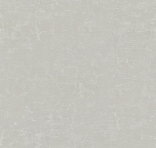 Baoqili KY60 AMS860118 для спальни для гостиной для кабинета для загородного дома для комнаты для прихожей серый светло-серый голубой