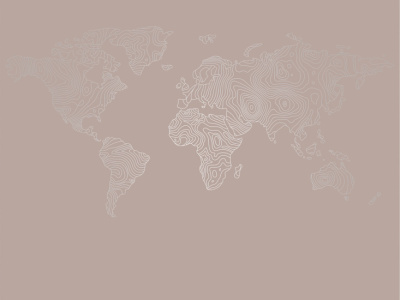 Фреска на флизелиновой основе с покрытием водно-дисперсионной краской. Роспись изображения выполняется золотым, серебрянным или платиновым пигментами