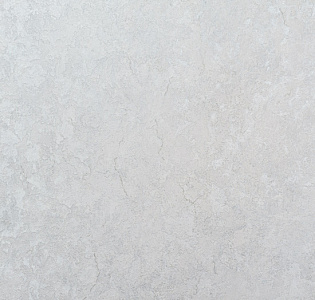 Артекс New look VI 10991-05 для кухни для спальни для гостиной для коридора для кабинета для загородного дома для комнаты для прихожей белый светло-серый кремовый