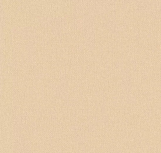 DID Trend Art R75030-3 для кухни для спальни для гостиной для коридора для кабинета для загородного дома для комнаты для прихожей бежевый песочный