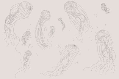 Фреска на флизелиновой основе с покрытием водно-дисперсионной краской. Роспись изображения выполняется золотым, серебрянным или платиновым пигментами