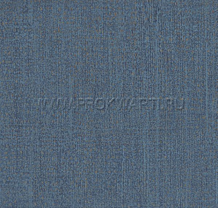 Eijffinger Masterpiece 358062 для кухни для спальни для гостиной для коридора для кабинета для загородного дома для комнаты для прихожей синий