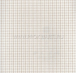 Aura Handsome 2604-21265 для кабинета для комнаты для прихожей бежевый
