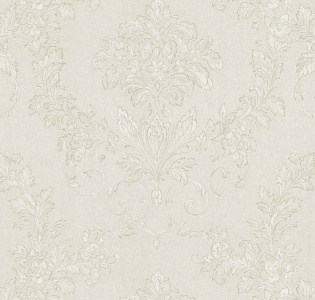 Emiliana Parati Luce 72881 для спальни для гостиной для кабинета для загородного дома для комнаты белый