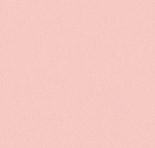 Architects Paper Floral Impression 37748-7 для спальни для гостиной для кабинета для загородного дома для комнаты для прихожей розовый