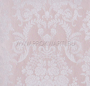 Milassa Flos Flos1 007 для спальни для гостиной для кабинета для загородного дома для комнаты сиреневый