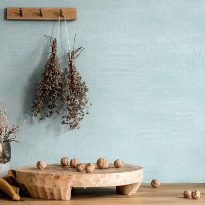 Обои виниловые на флизелиновой основе