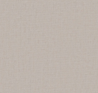 BN International Color Stories II 218501 для кухни для спальни для гостиной для коридора для кабинета для загородного дома для комнаты для прихожей серый светло-серый