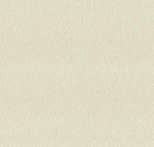 York Menswear NW6517 для спальни для гостиной для кабинета для загородного дома для комнаты для прихожей бежевый
