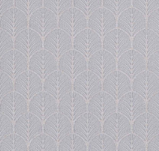 Grandeco Opulence MY3504 для кухни для спальни для гостиной для загородного дома для комнаты серый