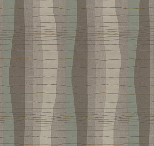 Decori&Decori Zen 72936 для кухни для спальни для гостиной для коридора для кабинета для загородного дома для комнаты для прихожей бежевый капучино зеленый