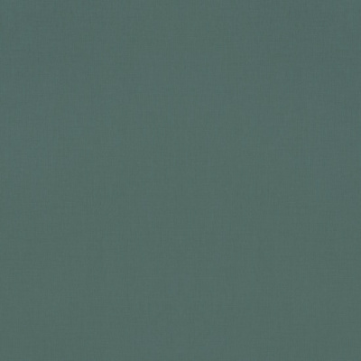 Обои виниловые на флизелиновой основе