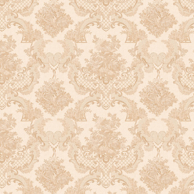 Обои виниловые на флизелиновой основе