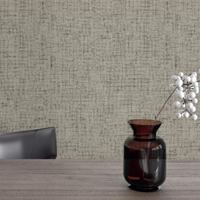 Обои виниловые на флизелиновой основе