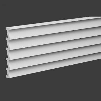 Стеновая панель 6.59.801-280