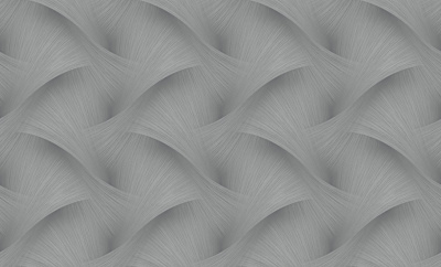 Обои виниловые на флизелиновой основе