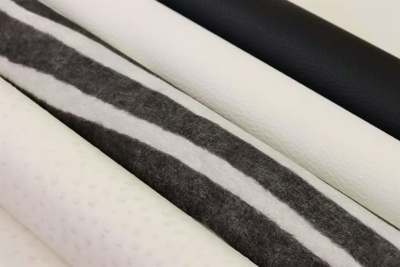 Обои виниловые на флизелиновой основе