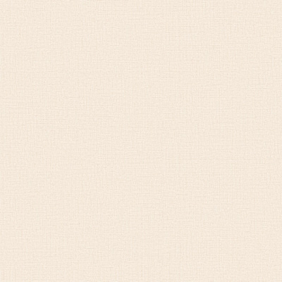 Обои виниловые на флизелиновой основе