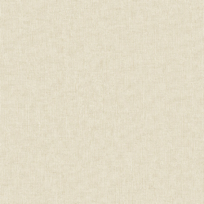 Обои флизелиновые