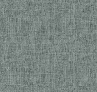 AdaWall Beta 1110-4 для кухни для спальни для гостиной для коридора для кабинета для загородного дома для комнаты для прихожей серый