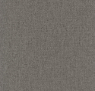 Caselio Moove MVE68529880 для кухни для спальни для гостиной для коридора для кабинета для загородного дома для комнаты для прихожей серый темно-серый