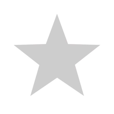обои флизелиновые