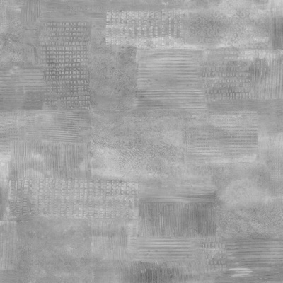 Обои виниловые на флизелиновой основе