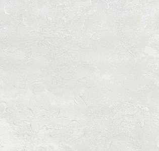 Wiganford Flowers language MK67409 для кухни для спальни для гостиной для коридора для кабинета для загородного дома для комнаты для прихожей белый кремовый
