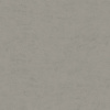 36831