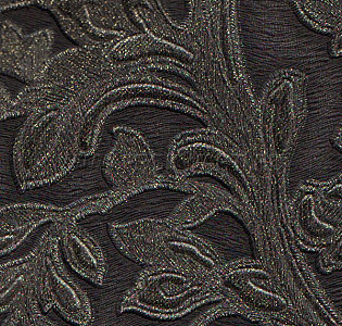 Emiliana Parati Roberto Cavalli Home 2 RC13002 для кухни для спальни для гостиной для загородного дома для комнаты черный