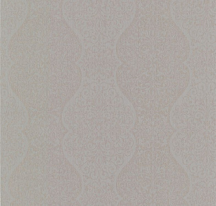 Fine Decor Evolve DL23017 для спальни для гостиной для кабинета для загородного дома для комнаты светло-серый