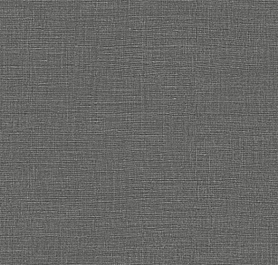 Bernardo Bartalucci Spazio 84172-7 для кухни для спальни для гостиной для коридора для кабинета для загородного дома для комнаты для прихожей серый темно-серый