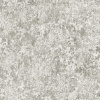 RJC4003-4