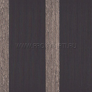 Rasch Textil Liaison 077949 для кабинета для загородного дома для комнаты для прихожей коричневый