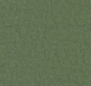 BN International Van Gogh 2 220079 для кухни для коридора для кабинета для загородного дома для комнаты для прихожей зеленый