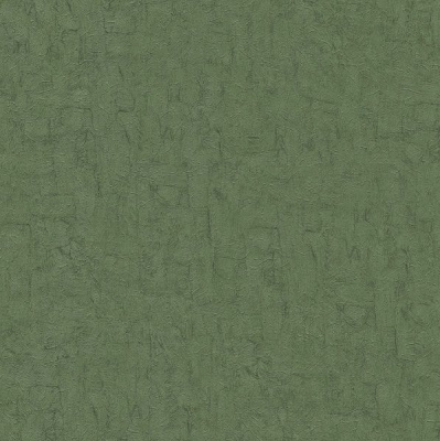 обои виниловые на флизелиновой основе